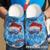 Swimming Personalized Ho Sku 2458 Crocs Crocband Clog Comfortable For Mens Womens Classic Clog Water Shoes