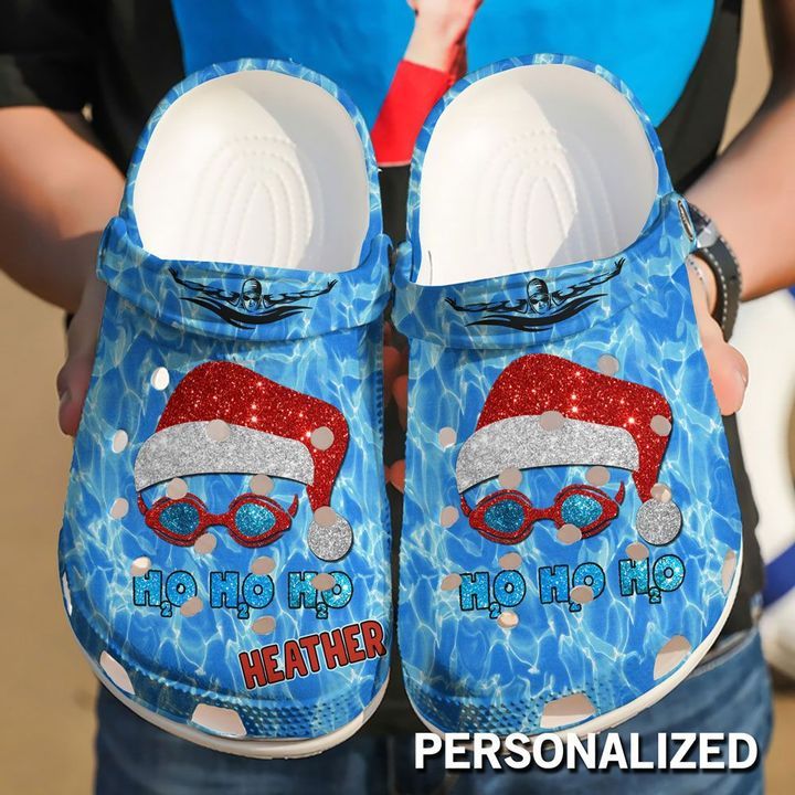 Swimming Personalized Ho Sku 2458 Crocs Crocband Clog Comfortable For Mens Womens Classic Clog Water Shoes Swimming Personalized Ho Sku 2458 Crocs Crocband Clog Comfortable For Mens Womens Classic Clog Water Shoes