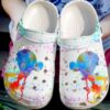 Swimming Sku 2471 Crocs Crocband Clog Comfortable For Mens Womens Classic Clog Water Shoes