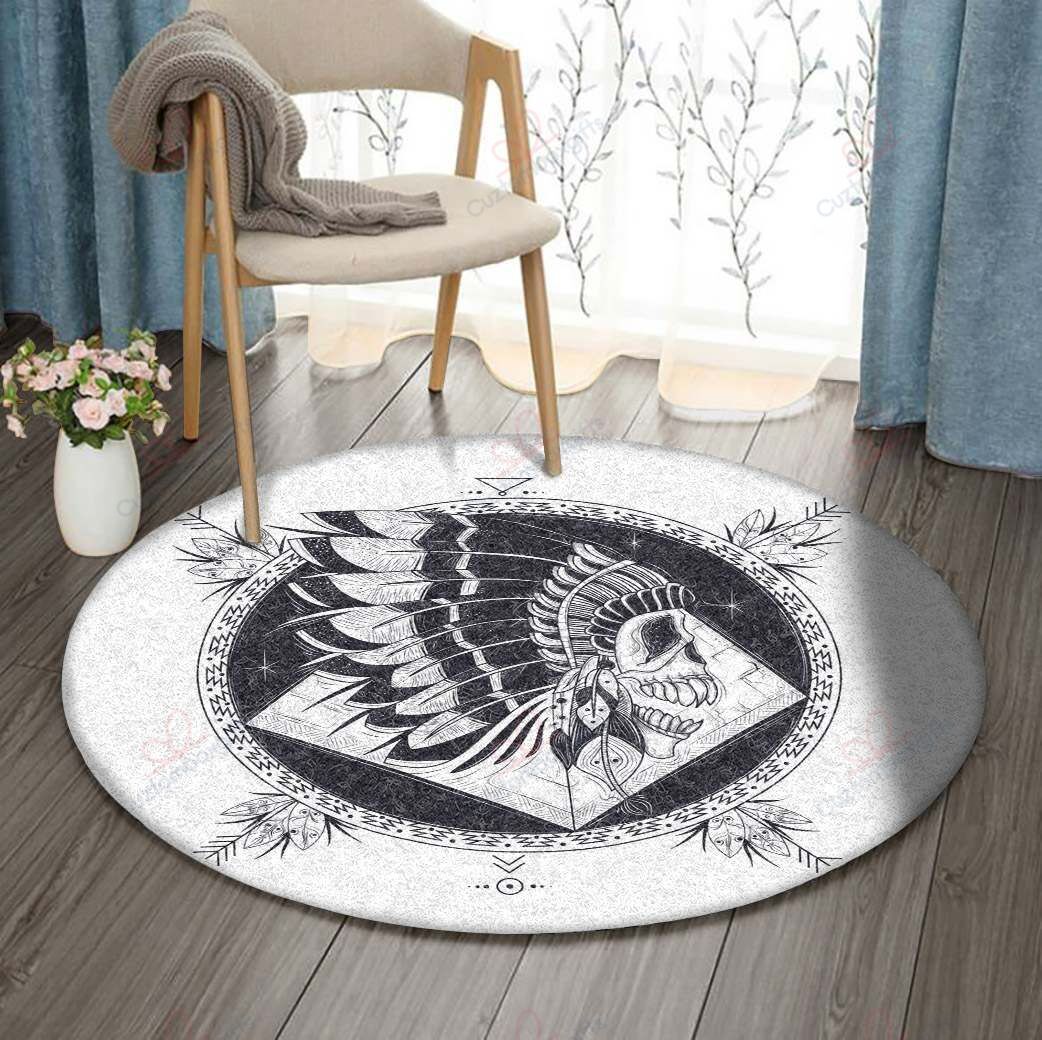 Tatto Round Carpet Floor Rug Living Room Bedroom Decor Round Area Rug Carpet Tatto Round Carpet Floor Rug Living Room Bedroom Decor Round Area Rug Carpet