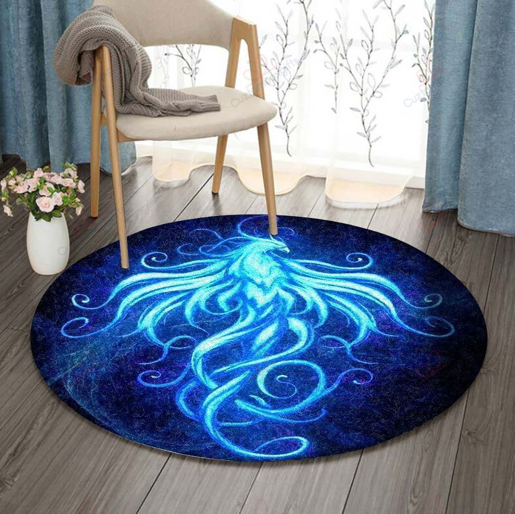 Tattoo Witch Sigil Round Carpet Floor Rug Living Room Bedroom Decor Round Area Rug Carpet Tattoo Witch Sigil Round Carpet Floor Rug Living Room Bedroom Decor Round Area Rug Carpet