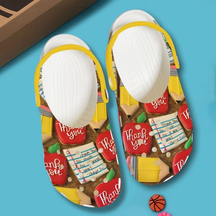 Teacher Clog Sku 2500 Crocs Crocband Clog Comfortable For Mens Womens Classic Clog Water Shoes Teacher Clog Sku 2500 Crocs Crocband Clog Comfortable For Mens Womens Classic Clog Water Shoes