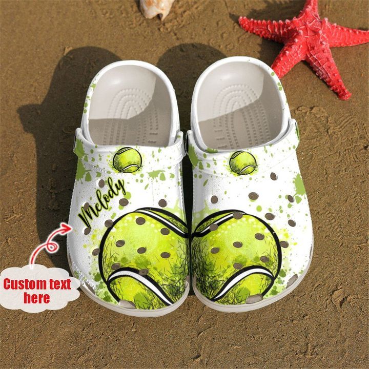 Tennis Ball Sku 2531 Crocs Crocband Clog Comfortable For Mens Womens Classic Clog Water Shoes Tennis Ball Sku 2531 Crocs Crocband Clog Comfortable For Mens Womens Classic Clog Water Shoes