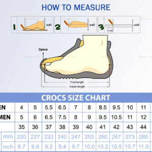 Tennis Color Block Personalized Clog Custom Crocs Clog Comfortable Fashion Style Comfortable Kid Print 3D For Mens And Womens