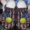 Tennis Personalize Clog Custom Crocs Clog On Sandal Fashion Style Comfortable For Women Men Kid