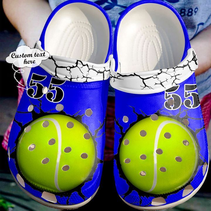 Tennis Personalized Crack Sku 2514 Crocs Crocband Clog Comfortable For Mens Womens Classic Clog Water Shoes Tennis Personalized Crack Sku 2514 Crocs Crocband Clog Comfortable For Mens Womens Classic Clog Water Shoes