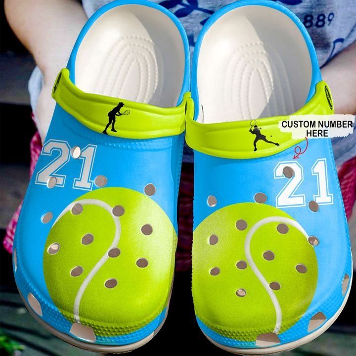 Tennis Personalized Girl Sku 2515 Crocs Crocband Clog Comfortable For Mens Womens Classic Clog Water Shoes Tennis Personalized Girl Sku 2515 Crocs Crocband Clog Comfortable For Mens Womens Classic Clog Water Shoes