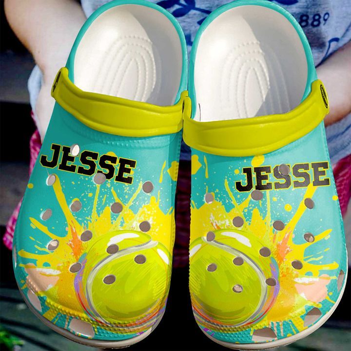 Tennis Personalized Love Sku 2517 Crocs Crocband Clog Comfortable For Mens Womens Classic Clog Water Shoes Tennis Personalized Love Sku 2517 Crocs Crocband Clog Comfortable For Mens Womens Classic Clog Water Shoes