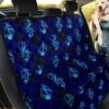 The Love Of Creating Music Note Car Back Seat Cover Dog Car Seat Covers - 551a120ec51f