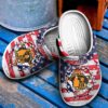 Tito Crocs Clog Clog Shoes