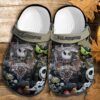Top Trending Jack Sellington Crocs Clog Clog Shoes Crocs Clog For Mens And Womens