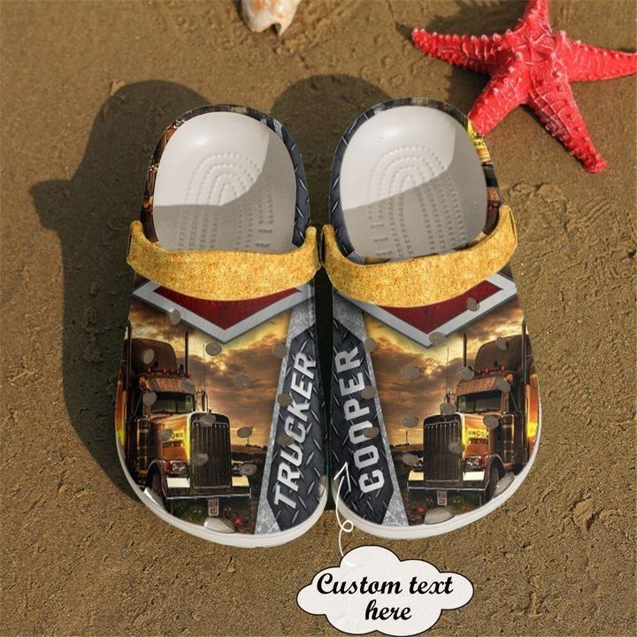 Trucker Real Cool Sku 2546 Crocs Crocband Clog Comfortable For Mens Womens Classic Clog Water Shoes Trucker Real Cool Sku 2546 Crocs Crocband Clog Comfortable For Mens Womens Classic Clog Water Shoes