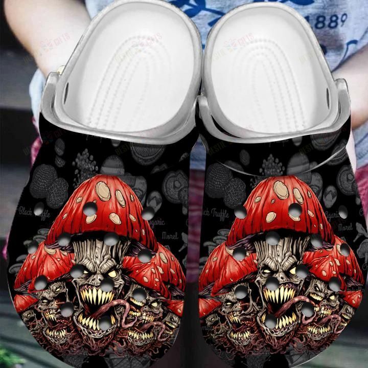 Tyrannosaurus Rex Crocs Clog Classic Clogs Shoes Tyrannosaurus Rex Crocs Clog Classic Clogs Shoes