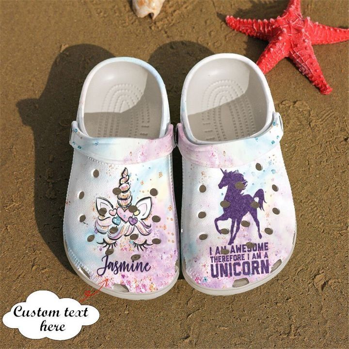 Unicorn Purple Sku 2563 Crocs Crocband Clog Comfortable For Mens Womens Classic Clog Water Shoes Unicorn Purple Sku 2563 Crocs Crocband Clog Comfortable For Mens Womens Classic Clog Water Shoes