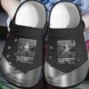 Us Army Best Crocs Crocband Clog Comfortable For Mens Womens Classic Clog Water Shoes