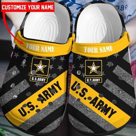 Us Army On Sale Crocs Crocband Clog Comfortable For Mens Womens Classic Clog Water Shoes Us Army On Sale Crocs Crocband Clog Comfortable For Mens Womens Classic Clog Water Shoes