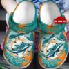 Us Marine Custom Personalized No29 Crocs Crocband Clog Comfortable For Mens Womens Classic Clog Water Shoes