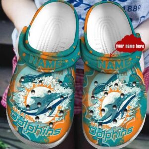 Us Marine Custom Personalized No29 Crocs Crocband Clog Comfortable For Mens Womens Classic Clog Water Shoes