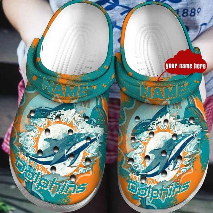 Us Marine Custom Personalized No29 Crocs Crocband Clog Comfortable For Mens Womens Classic Clog Water Shoes Us Marine Custom Personalized No29 Crocs Crocband Clog Comfortable For Mens Womens Classic Clog Water Shoes