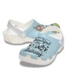 Vet Tech Personalized Clog Custom Crocs Comfortablefashion Style Comfortable For Women Men Kid Print 3D A Beautiful Day