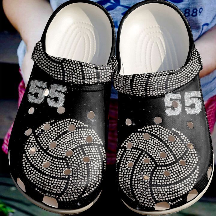 Volleyball Blink Sku 2676 Crocs Crocband Clog Comfortable For Mens Womens Classic Clog Water Shoes Volleyball Blink Sku 2676 Crocs Crocband Clog Comfortable For Mens Womens Classic Clog Water Shoes
