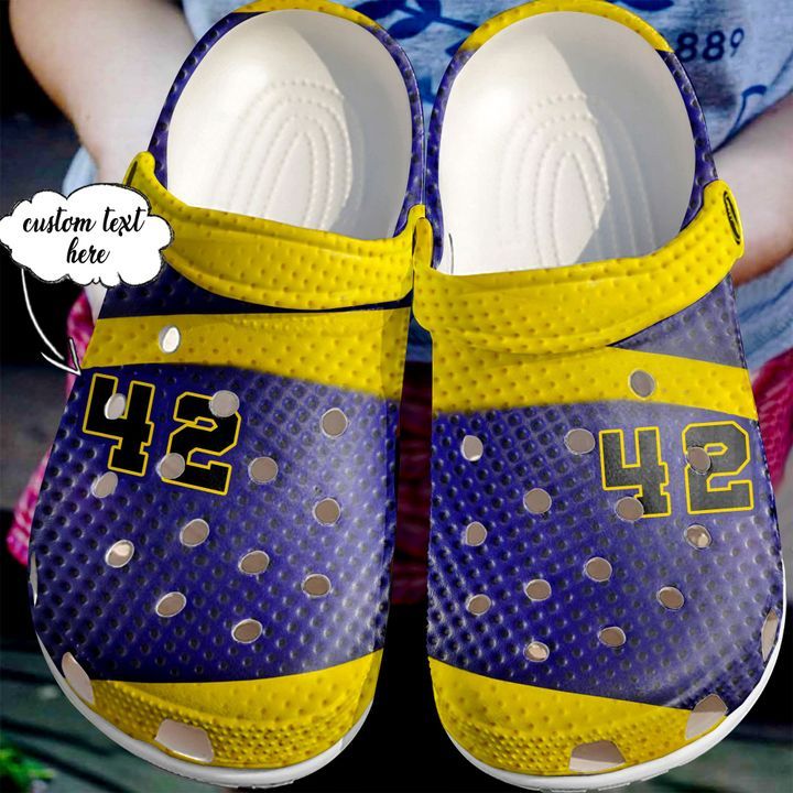 Volleyball Leather Sku 2679 Crocs Crocband Clog Comfortable For Mens Womens Classic Clog Water Shoes Volleyball Leather Sku 2679 Crocs Crocband Clog Comfortable For Mens Womens Classic Clog Water Shoes