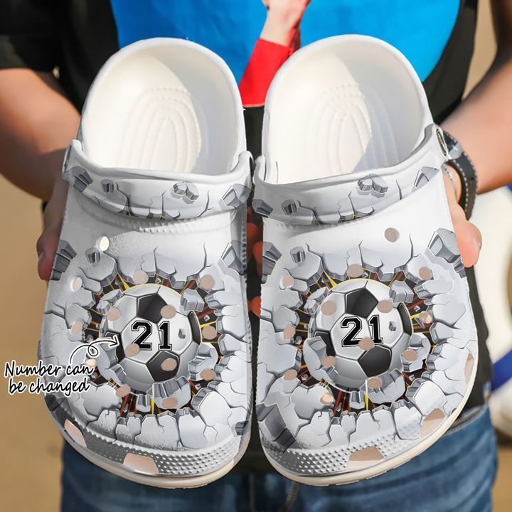 Volleyball Personalized Crack Sku 2649 Crocs Crocband Clog Comfortable For Mens Womens Classic Clog Water Shoes Volleyball Personalized Crack Sku 2649 Crocs Crocband Clog Comfortable For Mens Womens Classic Clog Water Shoes