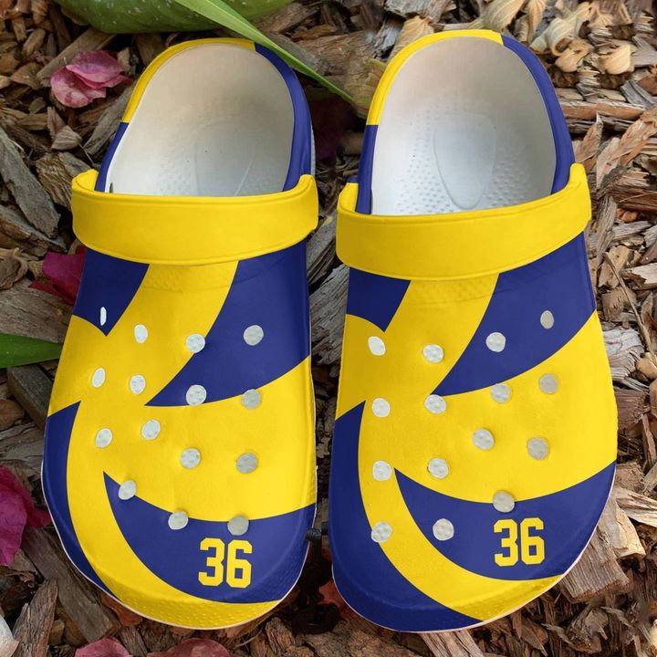 Volleyball Personalized Lover Sku 2661 Crocs Crocband Clog Comfortable For Mens Womens Classic Clog Water Shoes Volleyball Personalized Lover Sku 2661 Crocs Crocband Clog Comfortable For Mens Womens Classic Clog Water Shoes