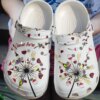 Wine Personalize Clog Custom Crocs Fashionstyle Comfortable For Women Men Kid Print 3D Personalized Wine Life