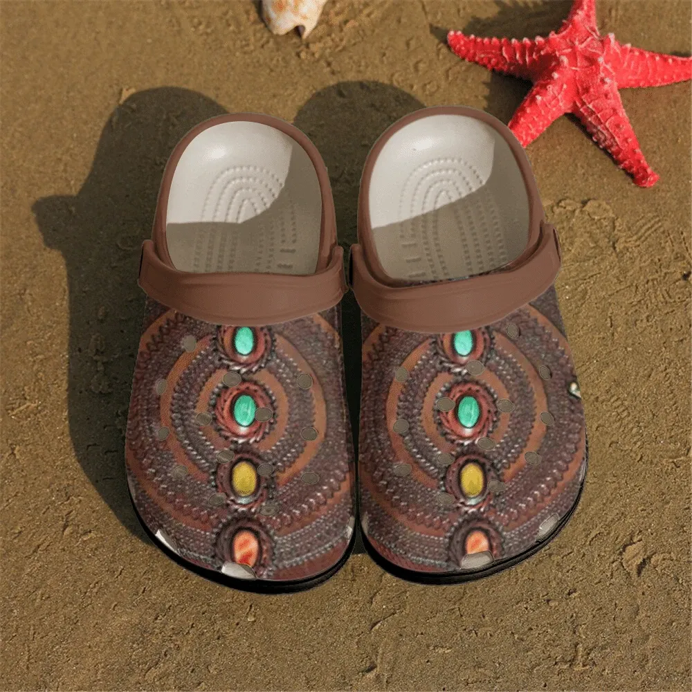 Yoga Personalized Clog Custom Crocs Comfortablefashion Style Comfortable For Women Men Kid Print 3D Yoga Meme Yoga Personalized Clog Custom Crocs Comfortablefashion Style Comfortable For Women Men Kid Print 3D Yoga Meme